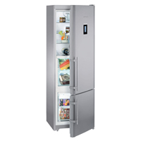 LIEBHERR CBNes 3656